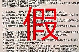 188金宝搏有什么游戏